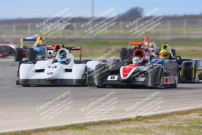 media/Feb-26-2023-CalClub SCCA (Sun) [[f8cdabb8fb]]/Race 6/